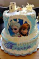 /album/fotogaleria-inicio/frozencake-4-a-jpg/